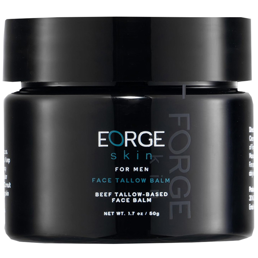 Skincare Natur E - Baume Tallow de boeuf de défense
