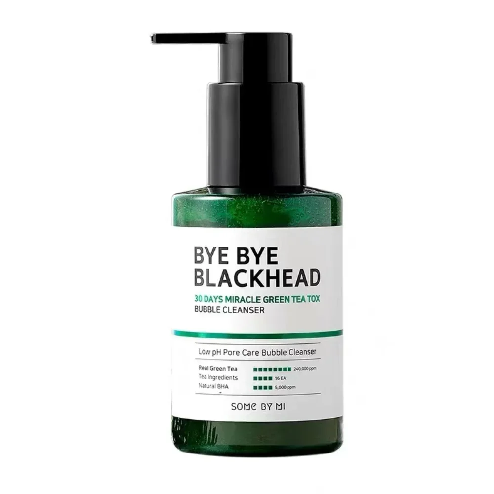 SOME BY MI Bye Bye Blackhead 3 - Skincare Some By Mi avis et prix