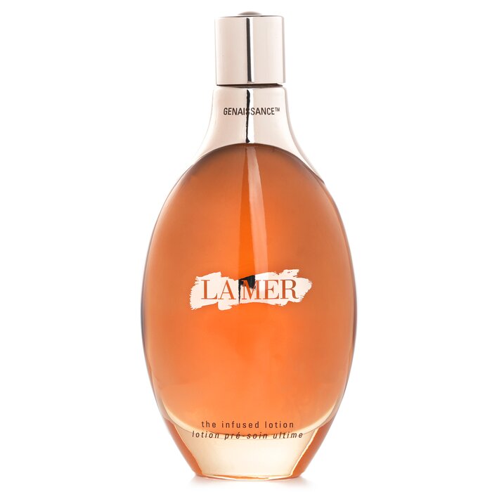 La Mer Genaissance De La Mer T - Skincare Lamer avis et prix