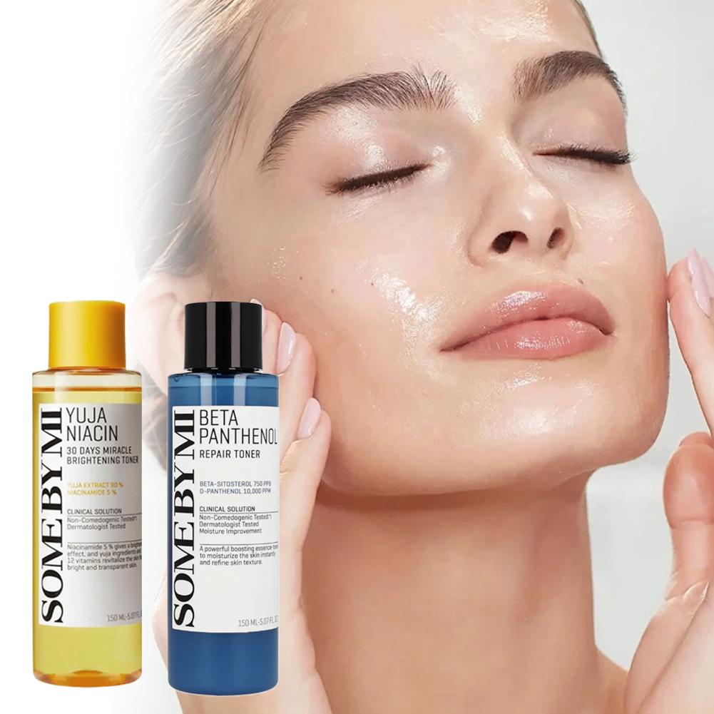Some by Mi Aha.Bha.Pha 30 Days - Skincare Some By Mi avis et prix