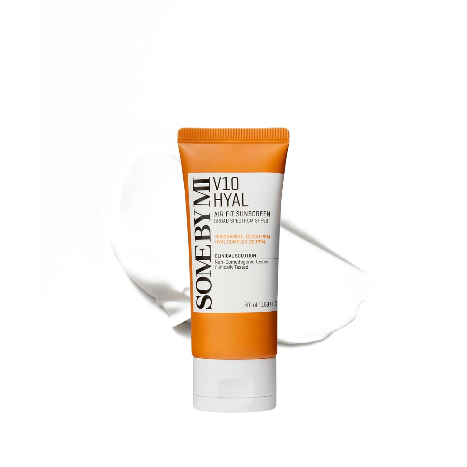 SOME BY MI Skincare - Crème et - Skincare Some By Mi avis et prix