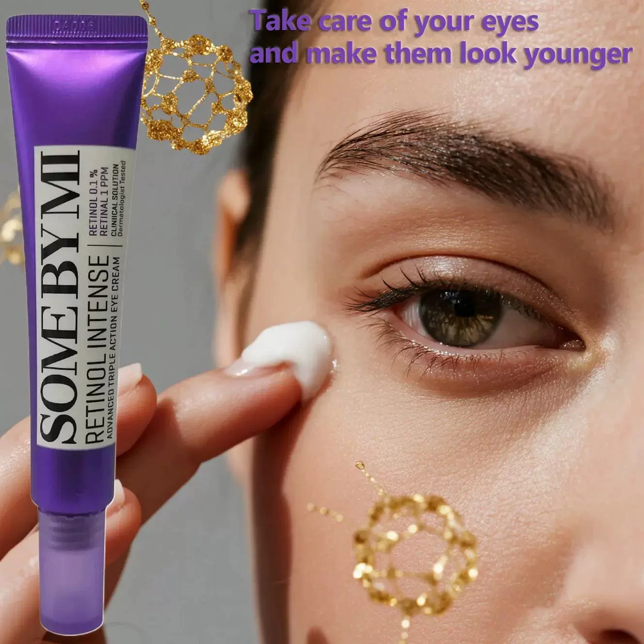 SOME BY MI Sérum réactivateur  - Skincare Some By Mi avis et prix