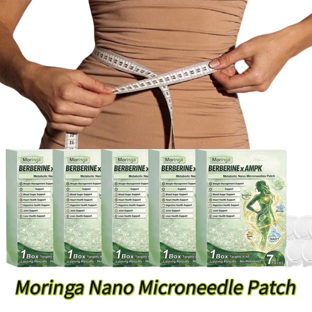 Patchs Nano-Microneedles Natur - Skincare Natur E avis et prix