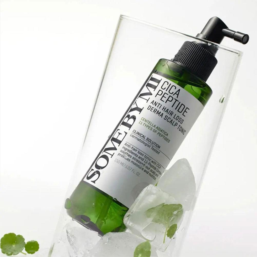 SOME BY MI Soins de la peau mu - Skincare Some By Mi avis et prix