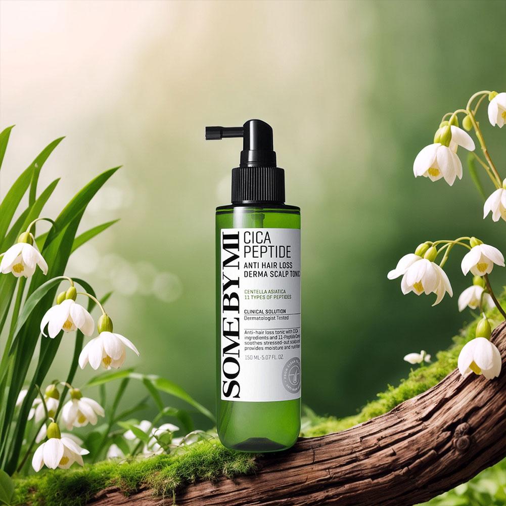 SOME BY MI Soins de la peau mu - Skincare Some By Mi avis et prix