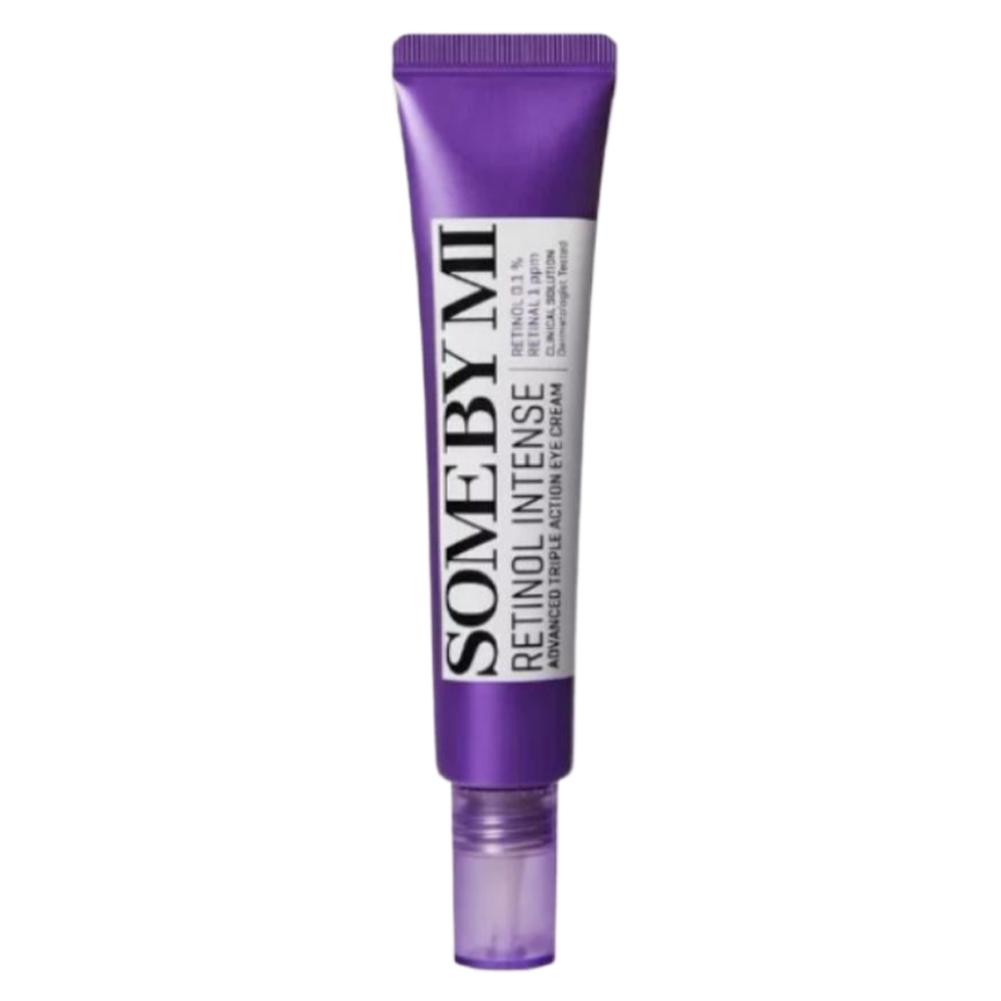 SOME BY MI Retinol Intense Set - Skincare Some By Mi avis et prix