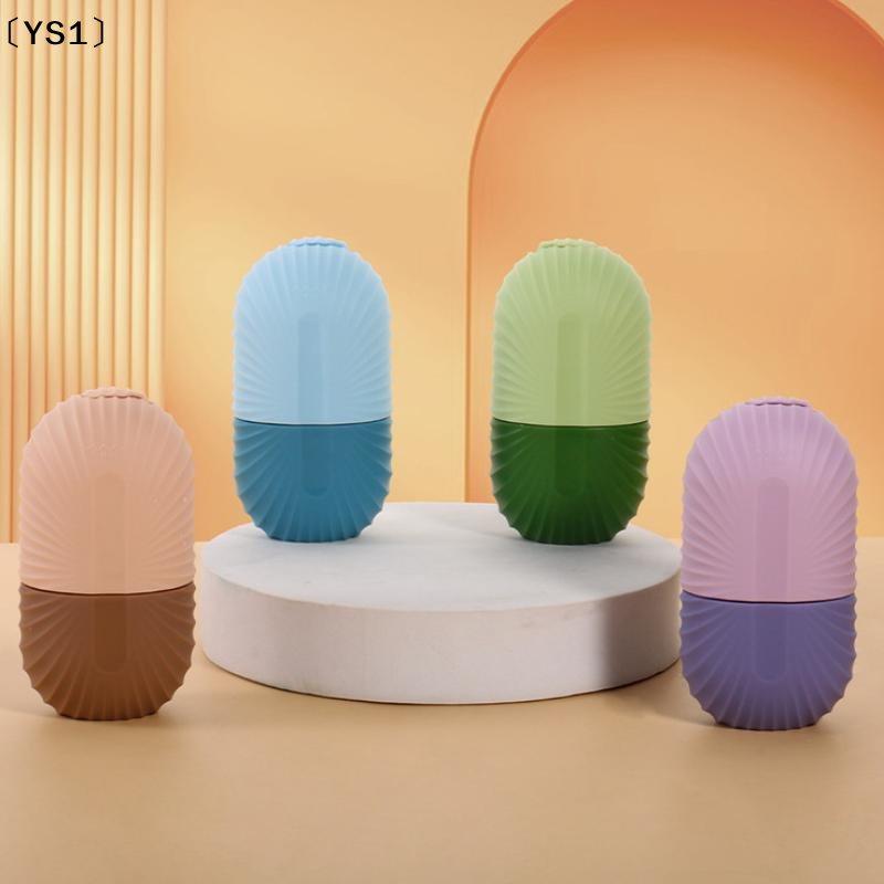 〔YS1〕Cadeau pour femmes, soin  - Skincare Qv avis et prix