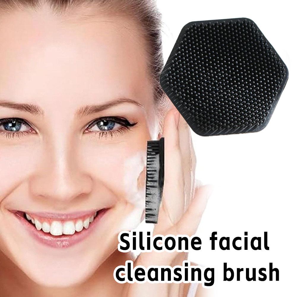 Brosse nettoyante faciale en s - Skincare B Erl avis et prix