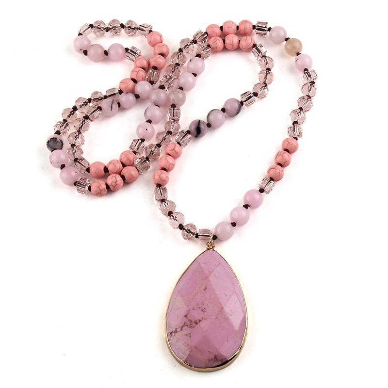 RH mode bohème bijoux accessoi - Skincare Rh avis et prix