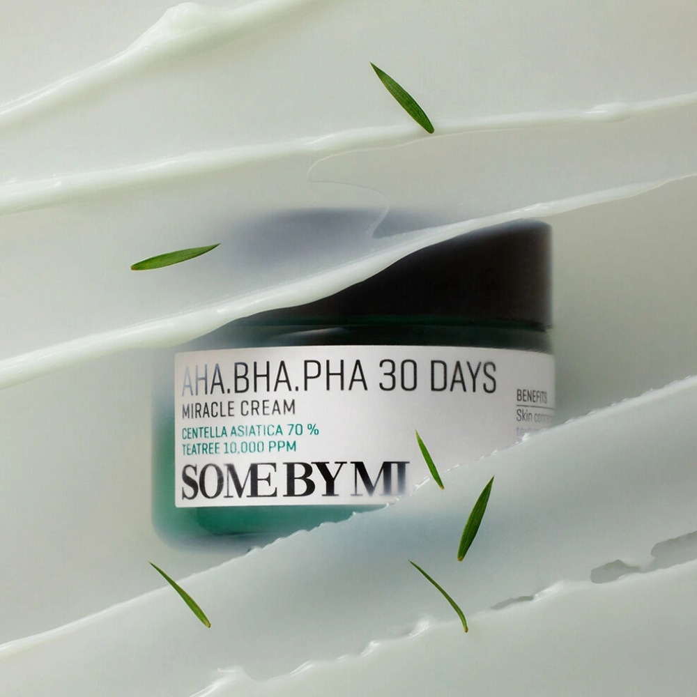 Collection de soins de la peau - Skincare Some By Mi avis et prix