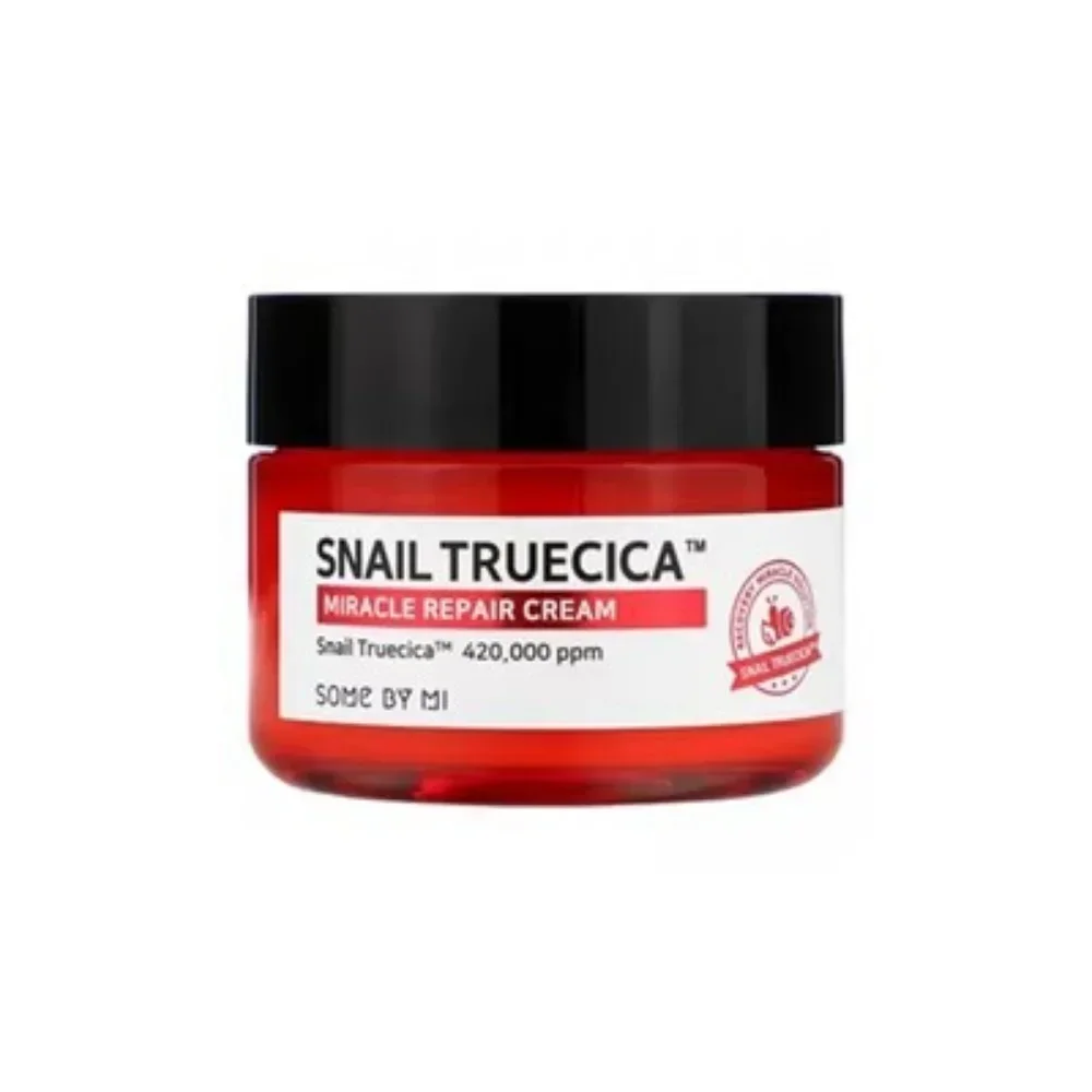 Corée SOME BY MI escargot True - Skincare Some By Mi avis et prix