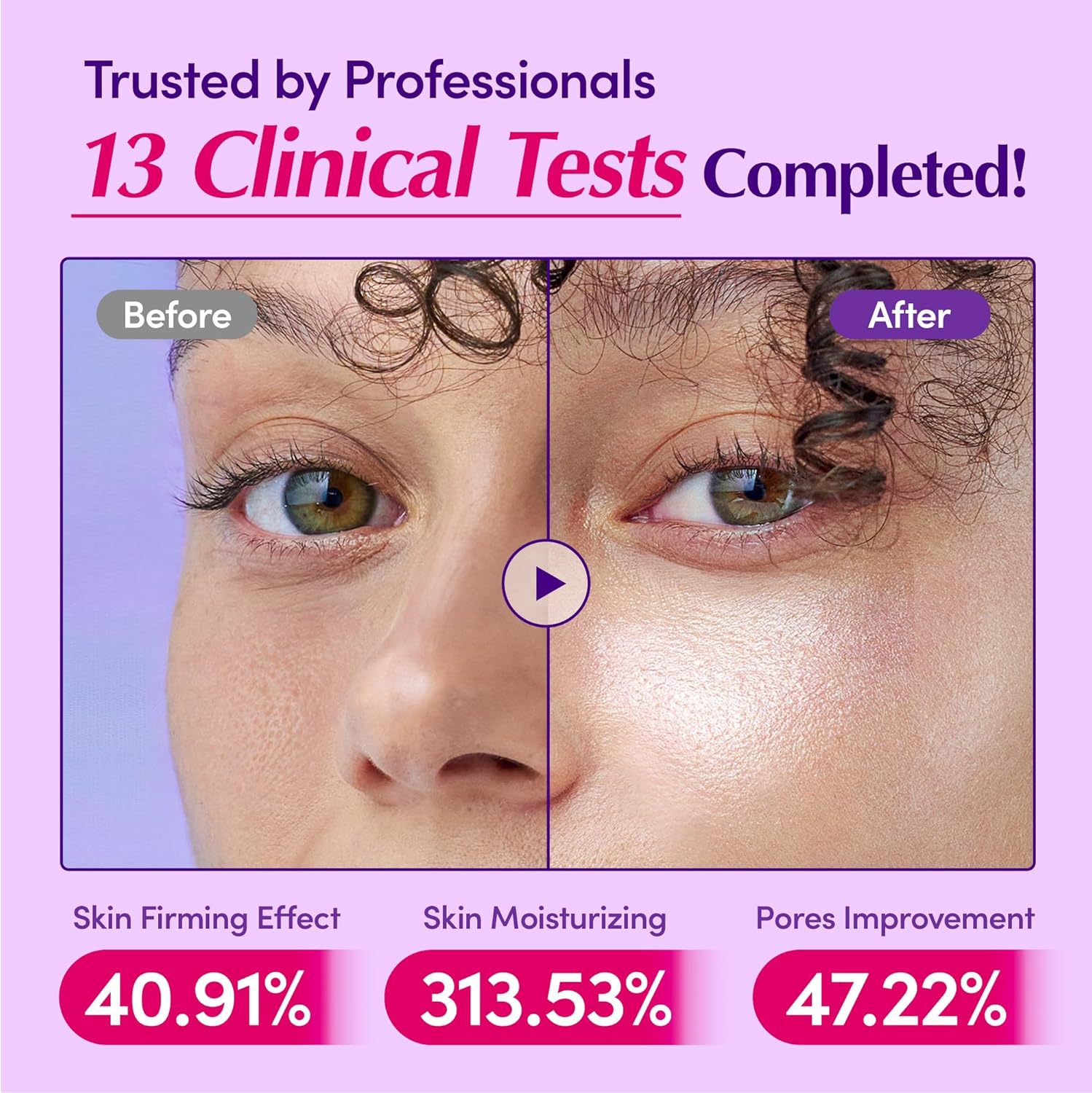 Sérum Bakuchiol & Vitamine C A - Bakuchiol Retinol Alternative avis et prix