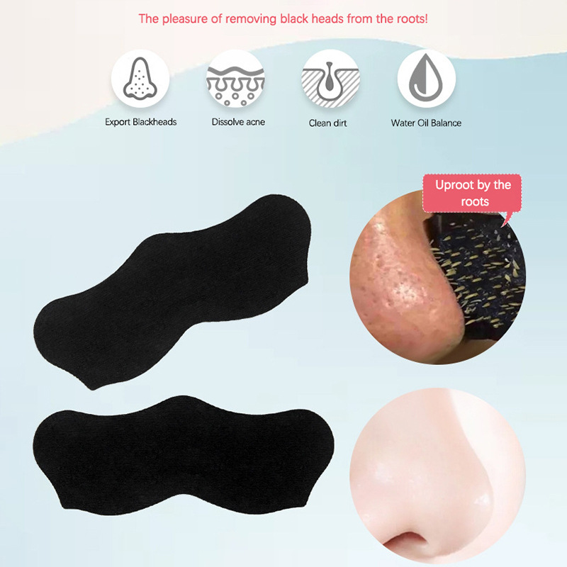 Lot de 10 Masques Unisexe Anti - Skincare Qv avis et prix