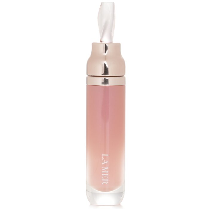 La Mer The Lip Volumizer Baume - Skincare Lamer avis et prix
