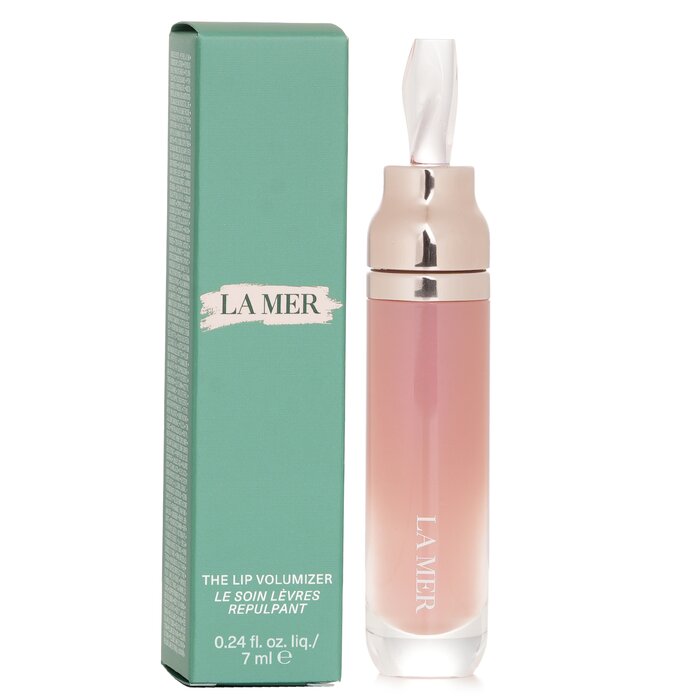 La Mer The Lip Volumizer Baume - Skincare Lamer avis et prix