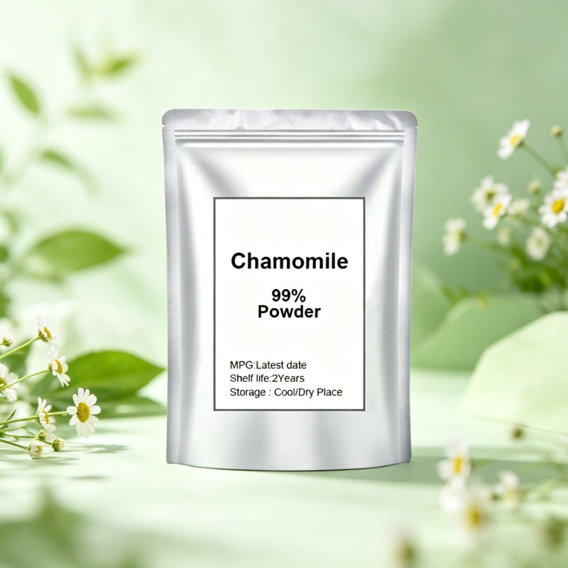 100/250/500g de camomille natu - Skincare Natur E avis et prix