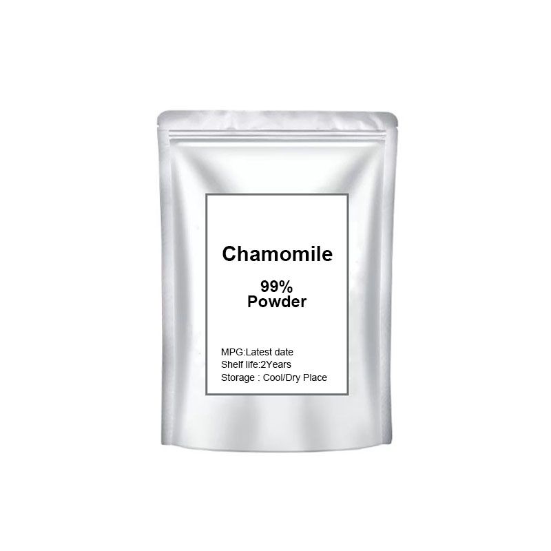 100/250/500g de camomille natu - Skincare Natur E avis et prix