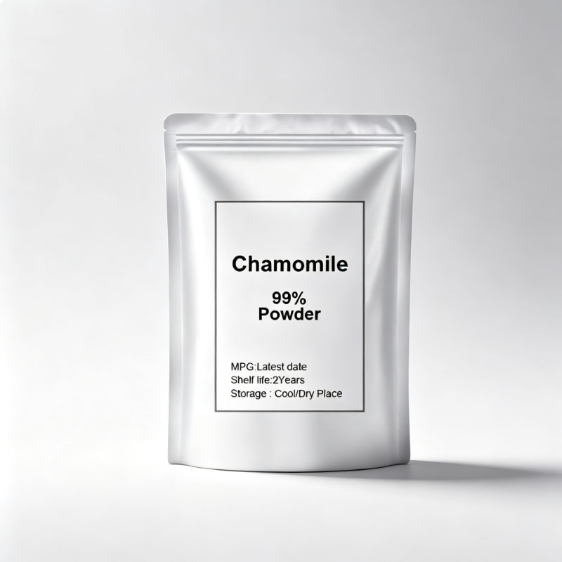 100/250/500g de camomille natu - Skincare Natur E avis et prix