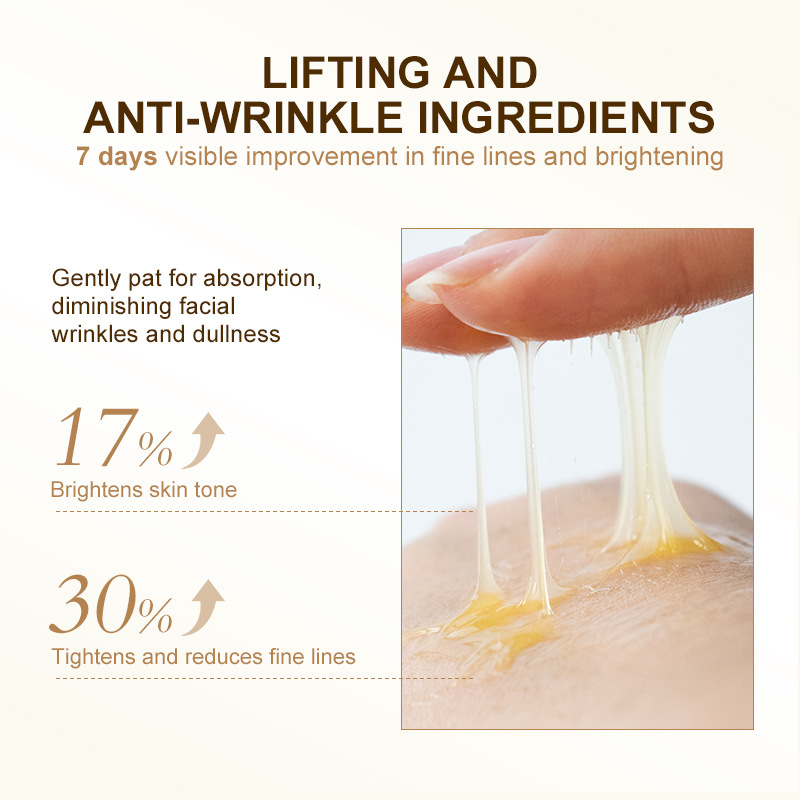 Bakuchiol crème alternative au - Bakuchiol Retinol Alternative avis et prix