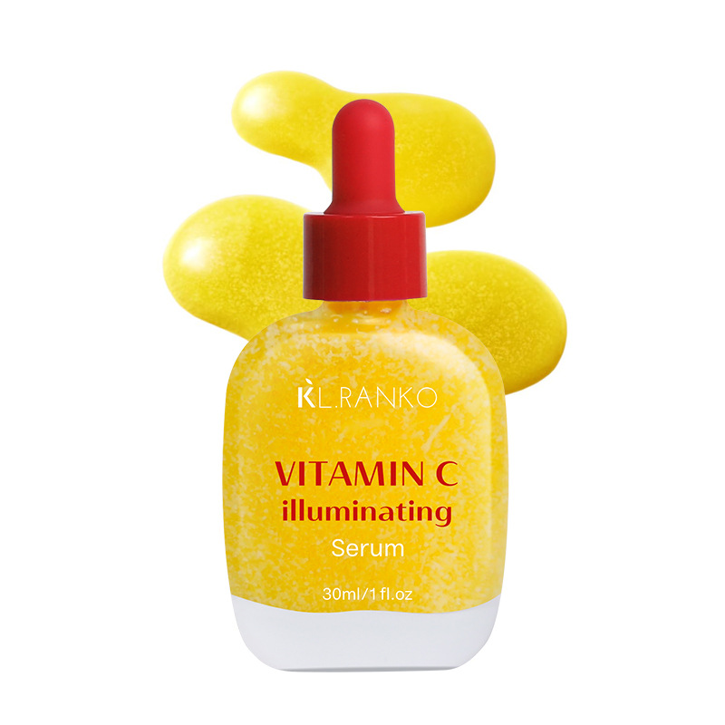 Sérum volumateur et raffermiss - Bakuchiol Retinol Alternative avis et prix