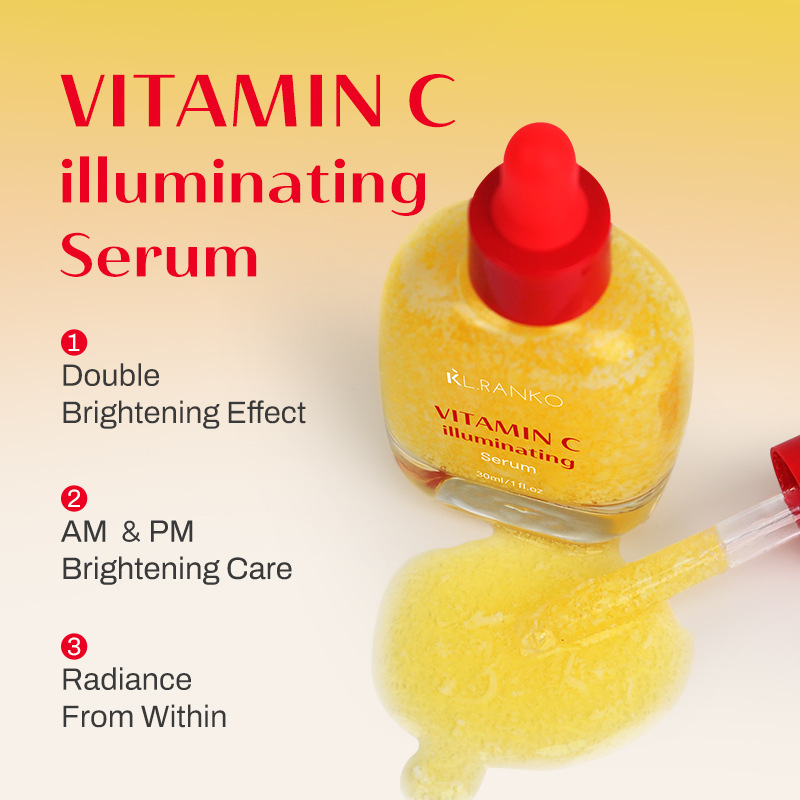 Sérum volumateur et raffermiss - Bakuchiol Retinol Alternative avis et prix